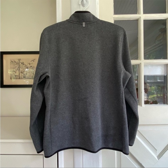 Reebok Mens Top - Picture 2 of 14